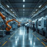 Jak odpowiedzialnie  kontrolować budżet i dokumenty