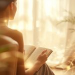 Skuteczne  zarządzanie technologią  w firmie