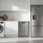 Jak utrzymać w formie samochód