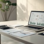 Skuteczne  zarządzanie technologią  w firmie