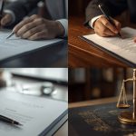 Jak odpowiedzialnie  kontrolować budżet i dokumenty