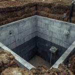 Praktyczna obsługa zbiorników na nieczystości w domu – szczegółowy opracowanie dotyczący racjonalnego obsługi zbiornikiem w trakcie eksploatacji