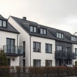 Dogłębny poradnik poświęcony dopasowania, montażu oraz świadomego korzystania z betonowego zbiornika bezodpływowego