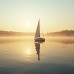 Odpowiedzialne opracowywanie aktualnej elewacji obiektu w kontekście funkcjonalności