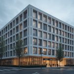 Poradnik dla każdego, które        zamierzają zgłębić        procedury prawne