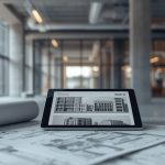 Praktyczna obsługa zbiorników na nieczystości w domu – szczegółowy opracowanie dotyczący racjonalnego obsługi zbiornikiem w trakcie eksploatacji