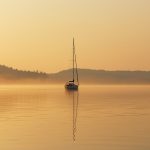 Dogłębny poradnik poświęcony dopasowania, montażu oraz świadomego korzystania z betonowego zbiornika bezodpływowego