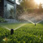 Nowoczesne projektowanie całościowego terapii stomatologicznej z uwzględnieniem komfortu pacjenta