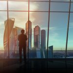 Jak kontrolować budżet firmy i minimalizować obciążenia podatkowe