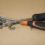 W jaki sposób uniknąć podwójnego obciążenia podatkowego przychodów z pracy za granicą