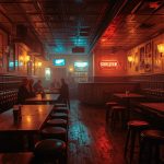 Niespodziewana awaria AGD – lodówka nie działa, pralka wypuszcza wodę. Jak reagować?