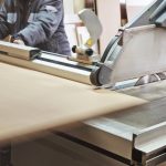 Holistyczna profilaktyczna ochrona zdrowia oczu w codziennym funkcjonowaniu