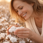 Firma Meble Aranżacja Wnętrz Stylizacja – Współczesne Propozycje Dla osób Szanujących jakość