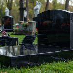 Jak wyszukać oryginalne miejsca i duchem przeszłości we Wrocławiu