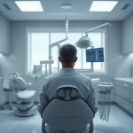 Holistyczna profilaktyczna ochrona zdrowia oczu w codziennym funkcjonowaniu