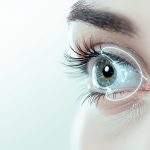 Meble Wypozażenie Przestrzeni Projektowanie – Innowacyjne Rozwiązania Dla osób Wymagających klientów