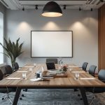 Niespodziewana awaria AGD – lodówka nie działa, pralka wypuszcza wodę. Jak reagować?