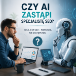 Jak skutecznie uporządkować strategicznie strukturę finansową firmy i lepiej planować ekspansję biznesu